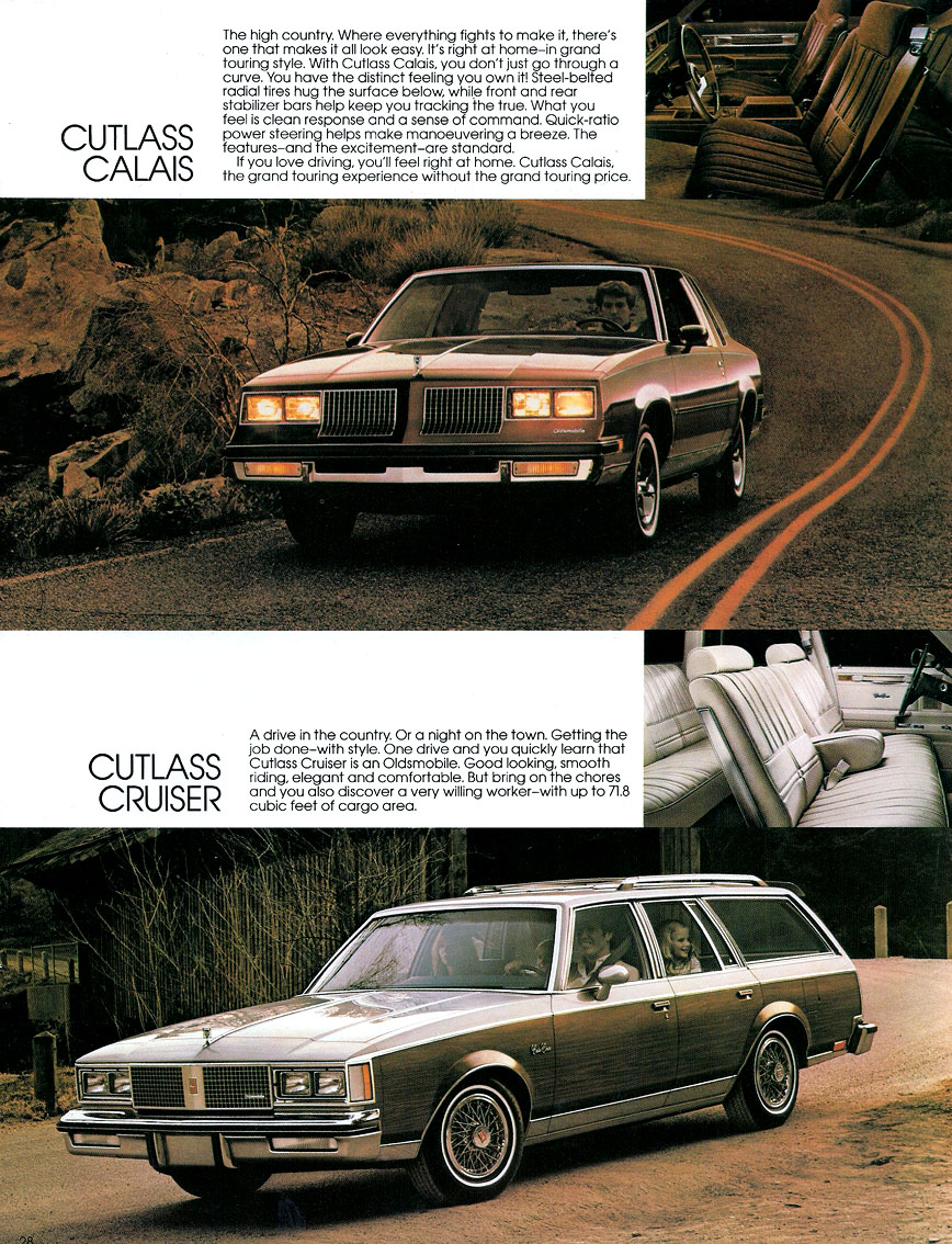 n_1983 Oldsmobile Cutlass Supreme (Cdn)-05.jpg